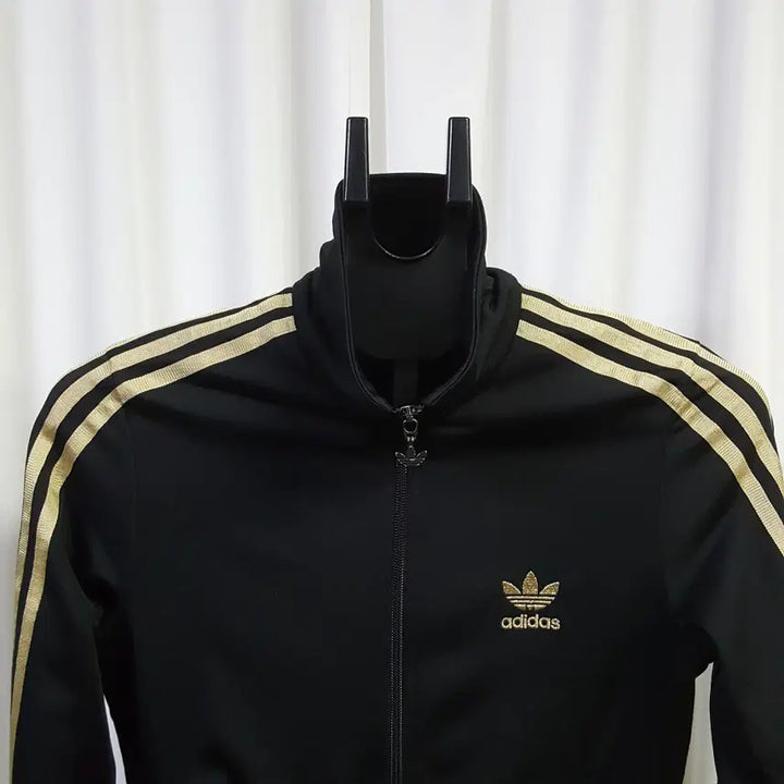 [BUNJANG] Adidas Women&