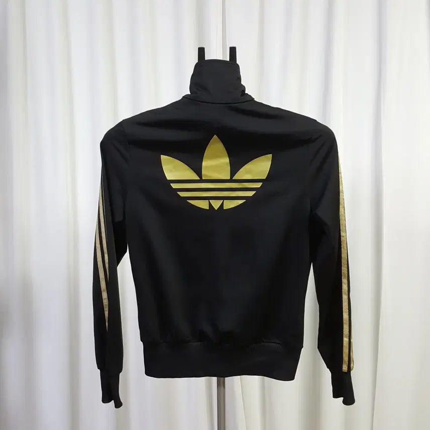 [BUNJANG] Adidas Women&