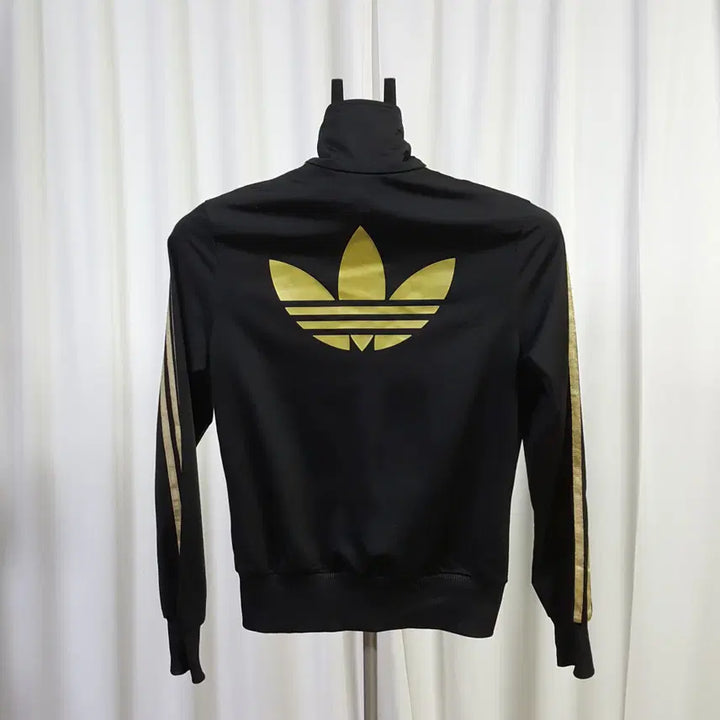 [BUNJANG] Adidas Women&