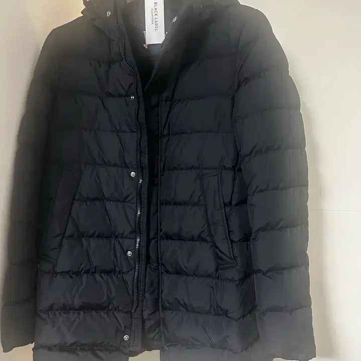 [SOLD OUT] 에르노 폴라테크 구스 자켓 48