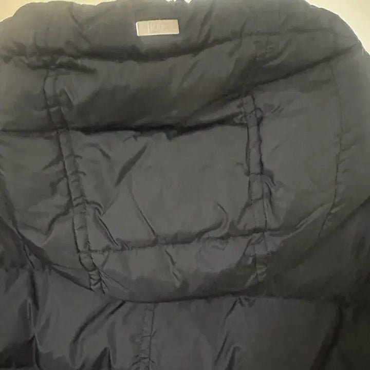 [SOLD OUT] 에르노 폴라테크 구스 자켓 48