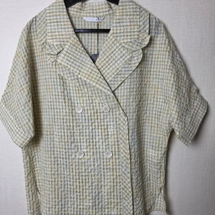 [BUNJANG] Olive des Olive Women&