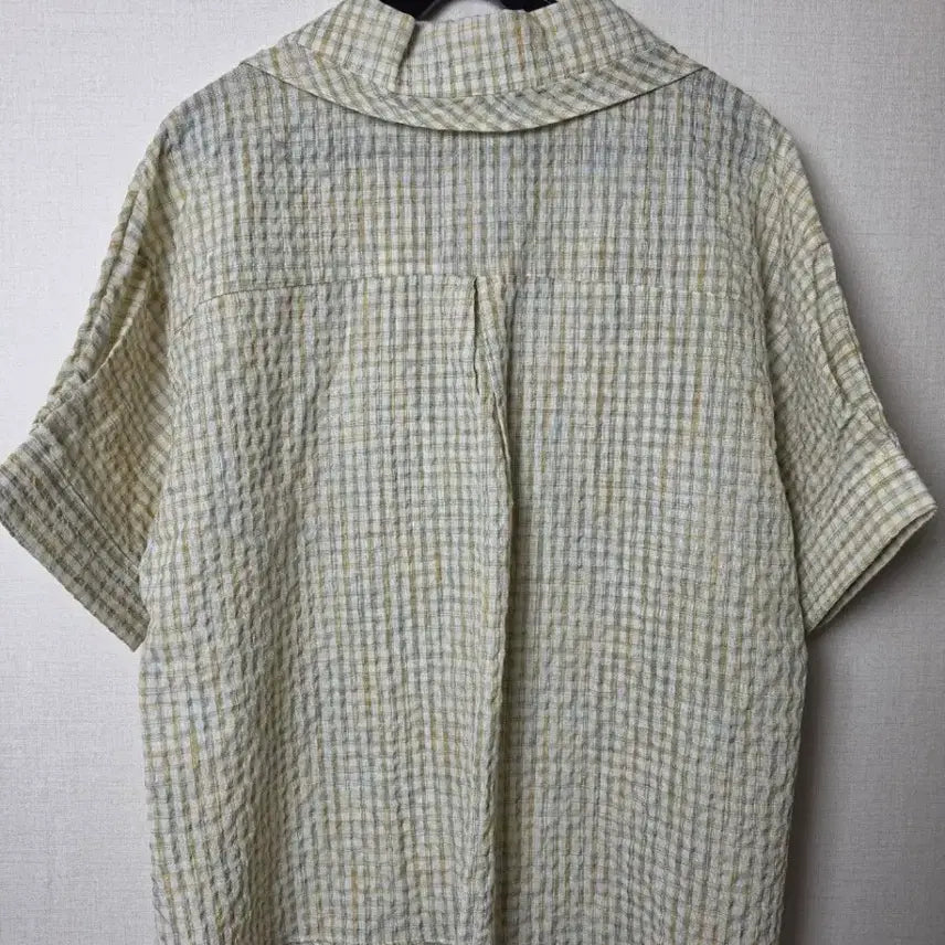[BUNJANG] Olive des Olive Women&