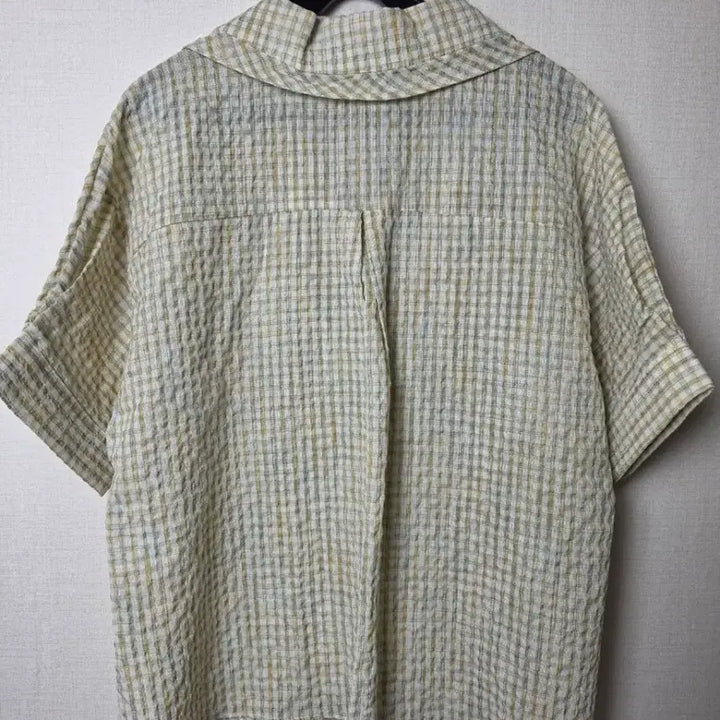 [BUNJANG] Olive des Olive Women&