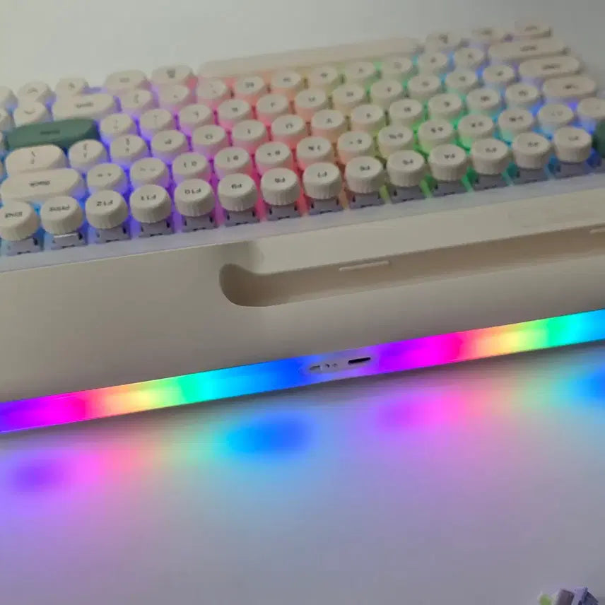 [BUNJANG] Epomaker GLYPH Wireless Mechanical Keyboard / 에포메이커 GLYPH 무선 기계식 키보드