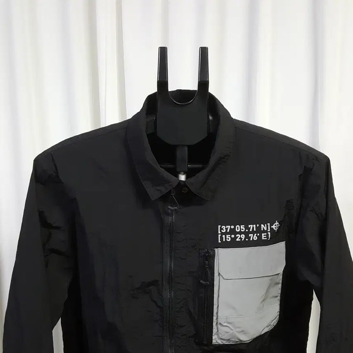 [BUNJANG] Discovery Men&