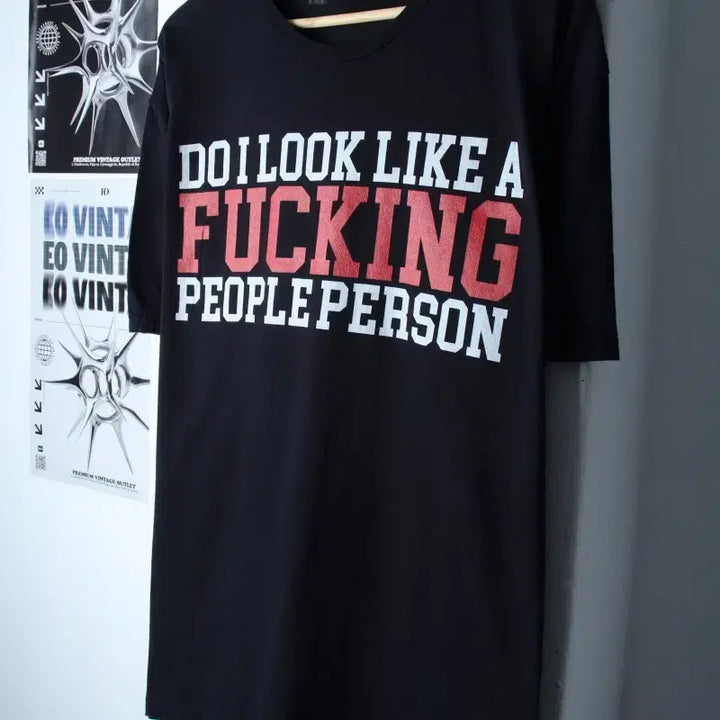 [BUNJANG] Gildan XL-3XL Big Printing Half Sleeve T-Shirt / (XL-3XL) 길단 반팔 티셔츠 USA 빅사이즈 빅프린팅-75CF