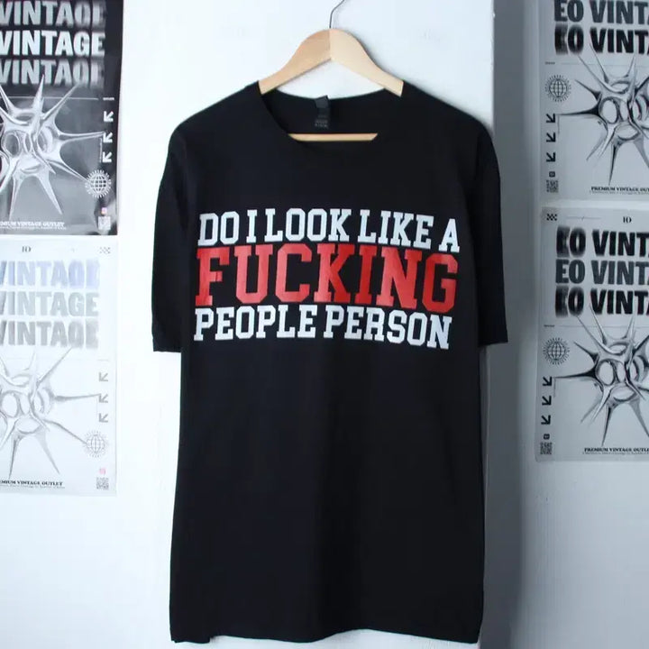 [BUNJANG] Gildan XL-3XL Big Printing Half Sleeve T-Shirt / (XL-3XL) 길단 반팔 티셔츠 USA 빅사이즈 빅프린팅-75CF