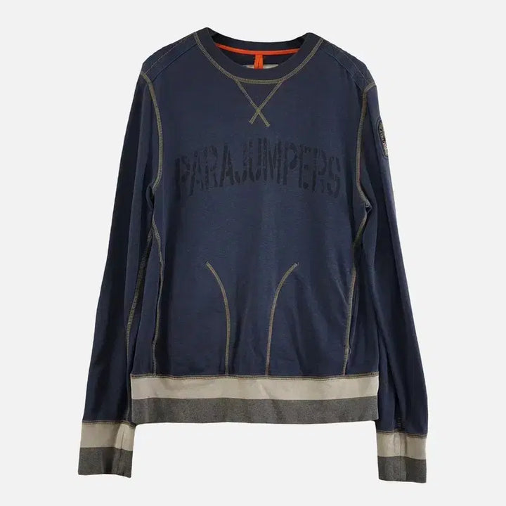 [BUNJANG] Parajumpers Navy Men&