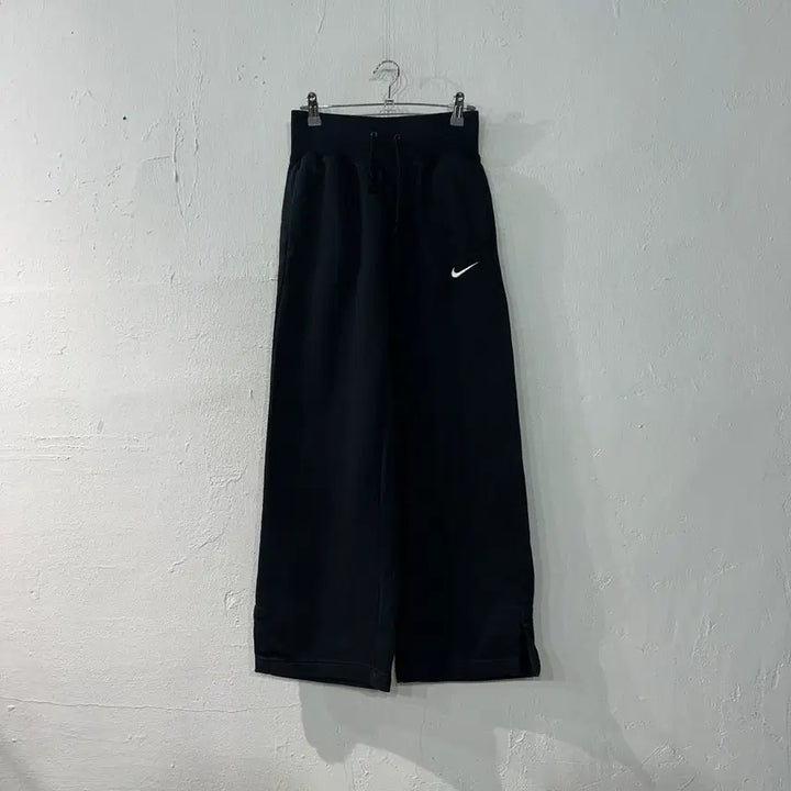 [BUNJANG] Nike Women&