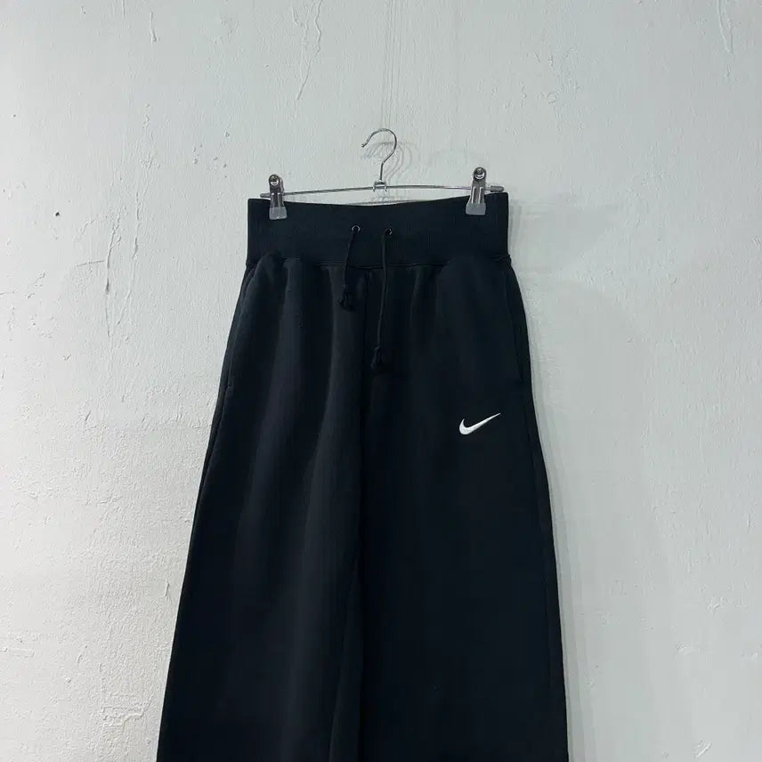 [BUNJANG] Nike Women&