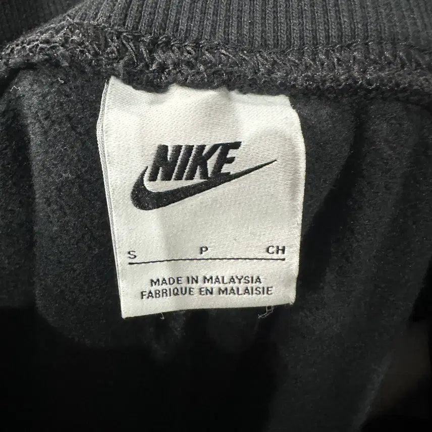 [BUNJANG] Nike Women&