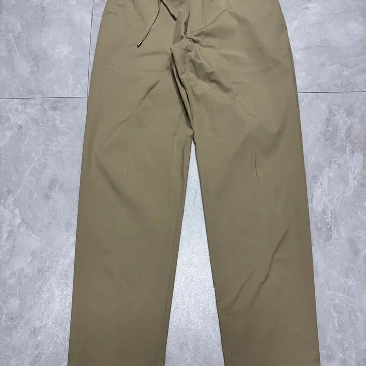 [BUNJANG] Theory 19SS Tailored Trousers / 32 띠어리 Theory 19SS
