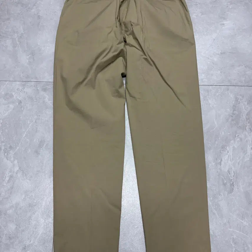 [BUNJANG] Theory 19SS Tailored Trousers / 32 띠어리 Theory 19SS