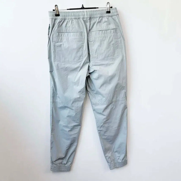 [BUNJANG] NOW Men&