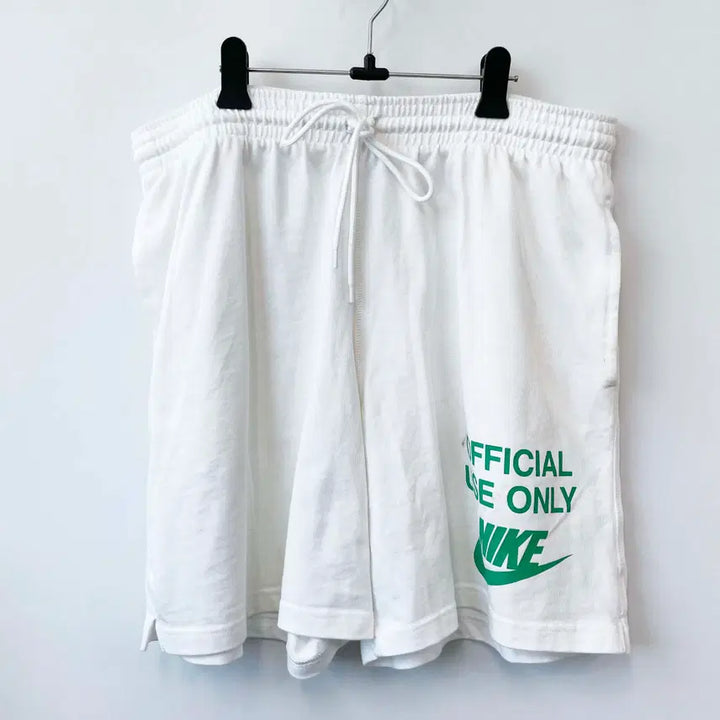 [BUNJANG] Nike Men&