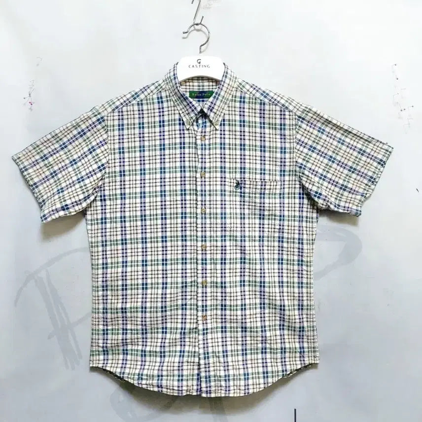 [BUNJANG] Beanpole Men&