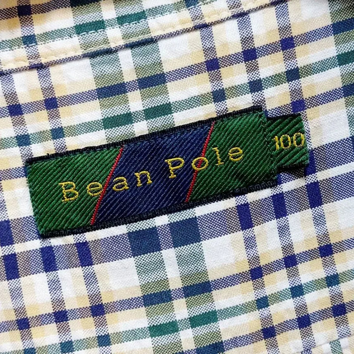 [BUNJANG] Beanpole Men&