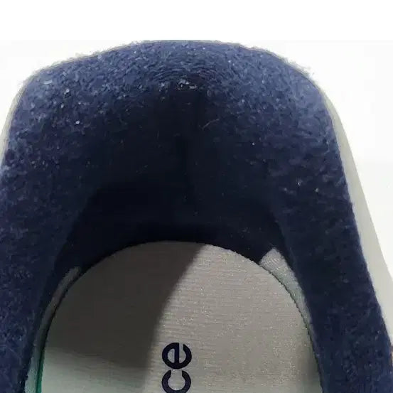 [BUNJANG] New Balance 574 Taupe/Navy Sneakers / 뉴발란스 574 토프/네이비 스니커즈