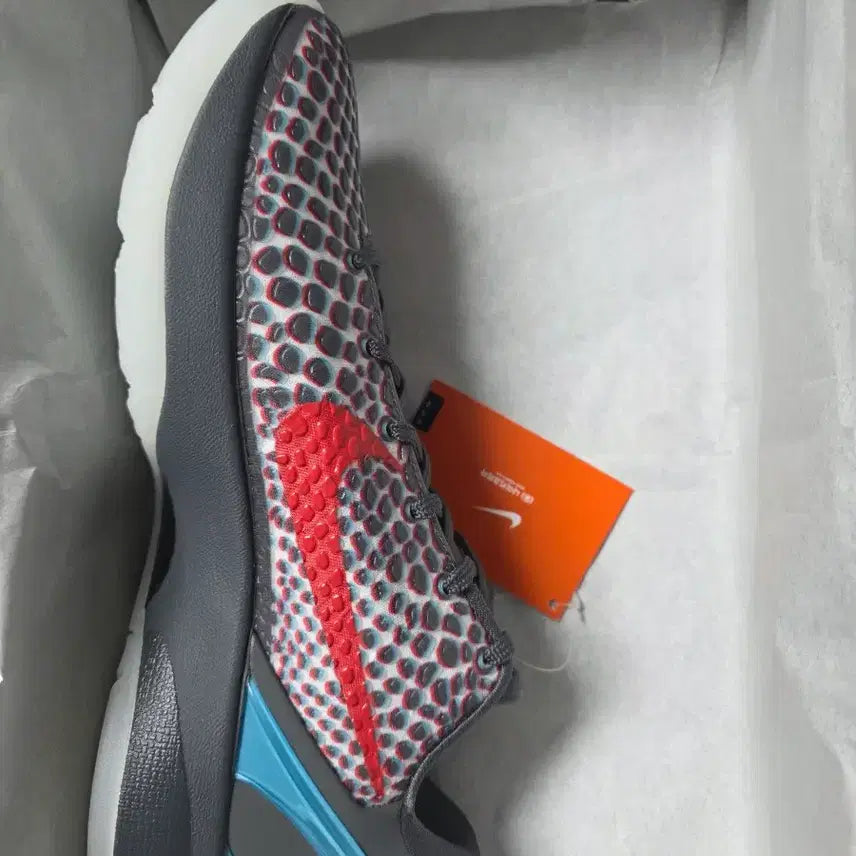 [BUNJANG] Nike Kobe 6 Protro 270mm / [새제품]교환X_판매O나이키 코비6 프로트로 270mm