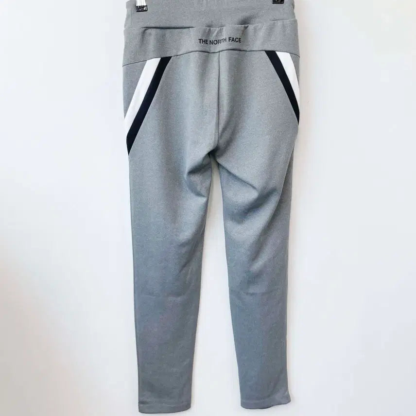 [BUNJANG] The North Face Women&