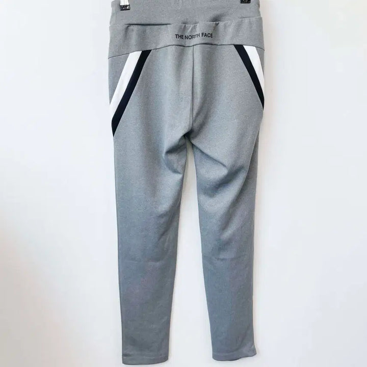 [BUNJANG] The North Face Women&