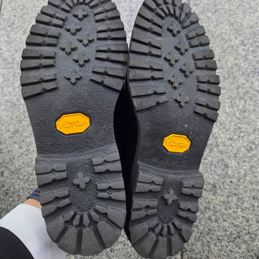 [BUNJANG] Josep Loafer Alice Shoes / 조샙트 로퍼 알리스 275(280)