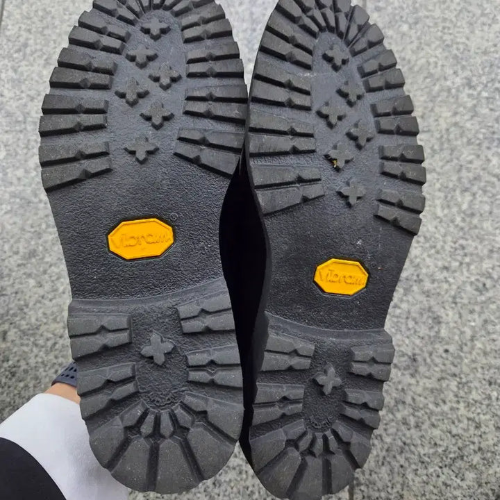 [BUNJANG] Josep Loafer Alice Shoes / 조샙트 로퍼 알리스 275(280)