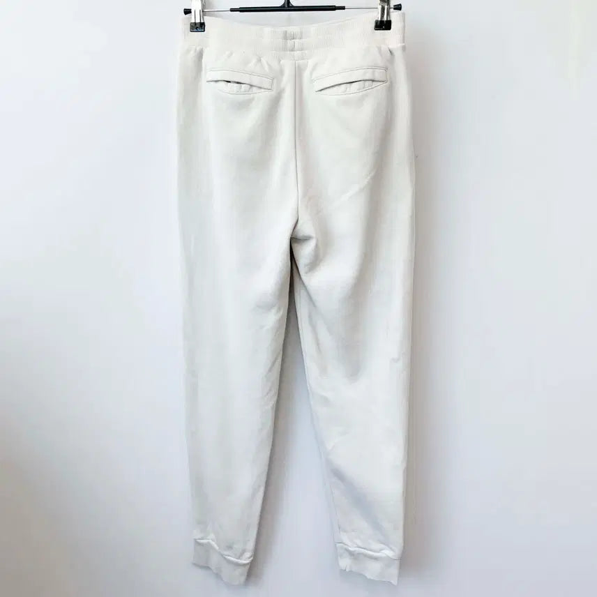 [BUNJANG] Discovery Junior Training Pants Jeans Sense Size 160 / 디스커버리 쥬니어 트레이닝바지 160 진스센스