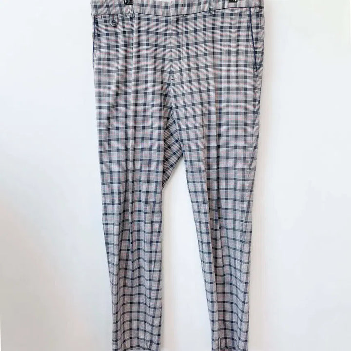 [BUNJANG] Louis Castel Men&