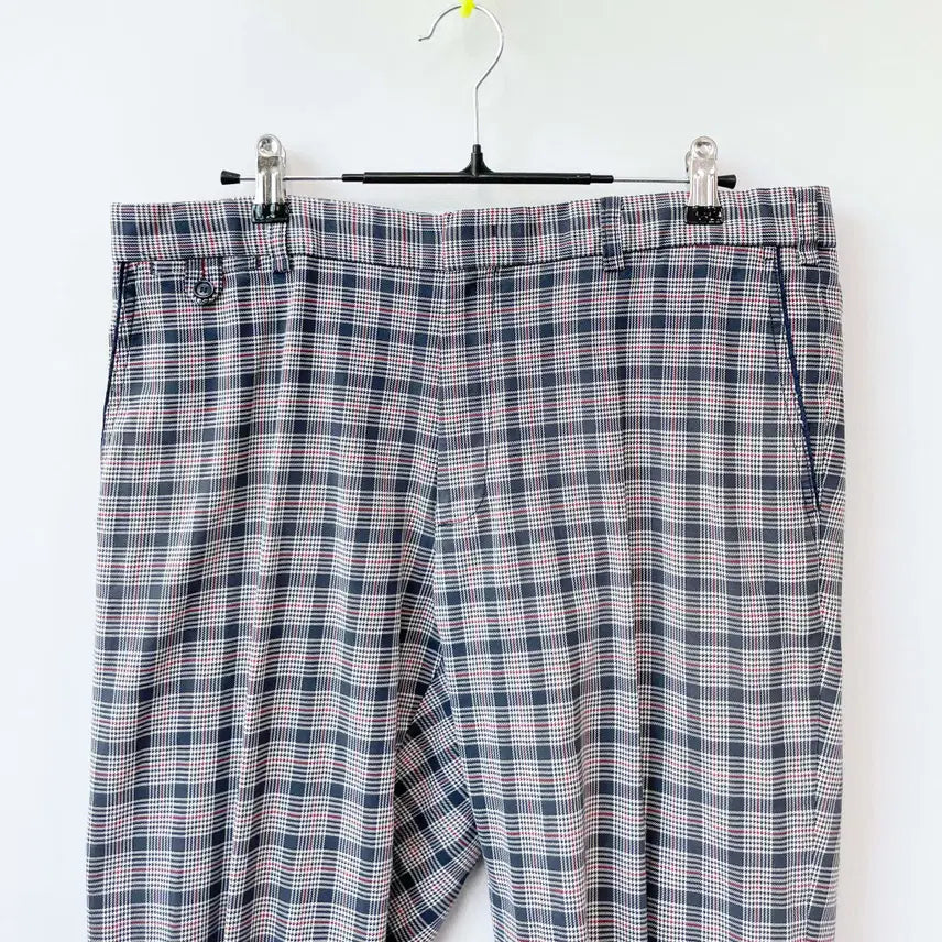 [BUNJANG] Louis Castel Men&