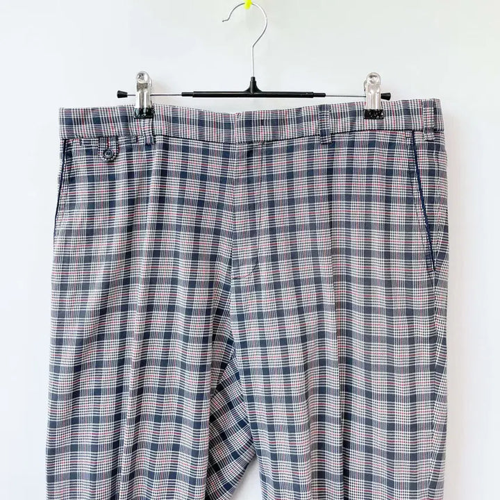 [BUNJANG] Louis Castel Men&