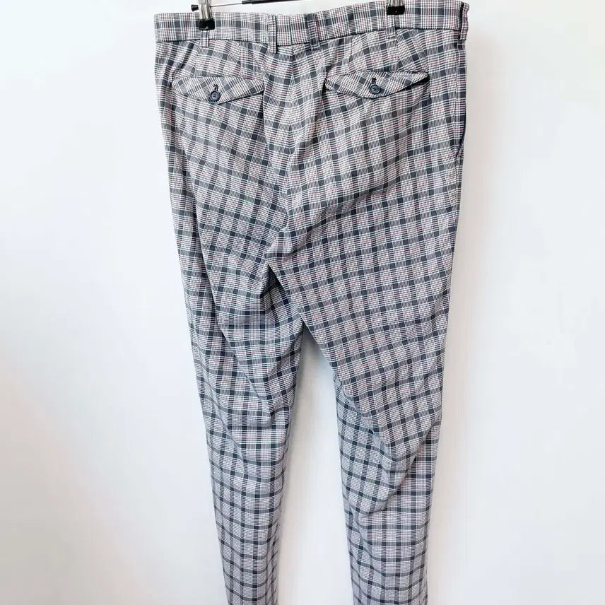 [BUNJANG] Louis Castel Men&