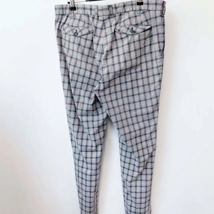 [BUNJANG] Louis Castel Men&