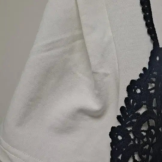 [BUNJANG] Puff Sleeve Blouse / 퍼프소매티블라우스