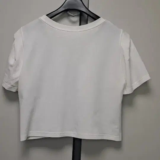 [BUNJANG] Puff Sleeve Blouse / 퍼프소매티블라우스