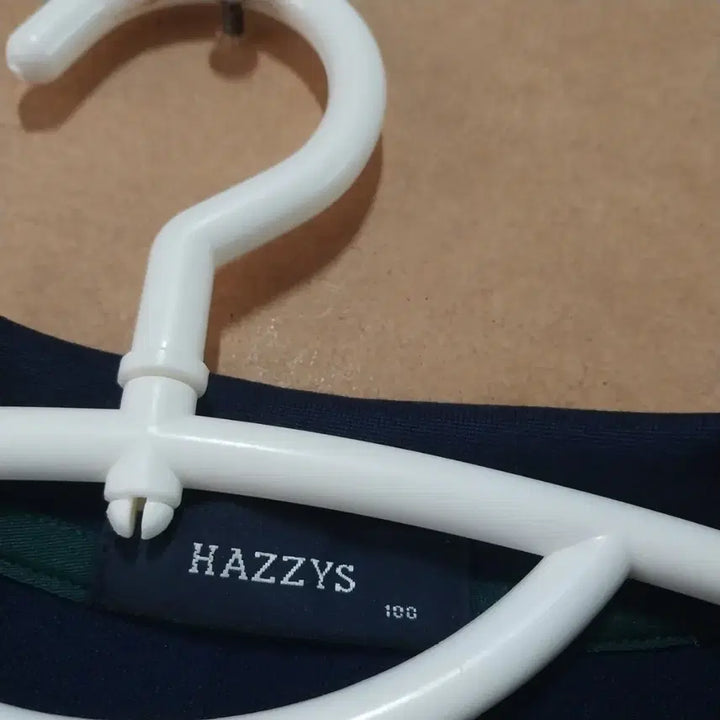 [BUNJANG] Hazzys Men&