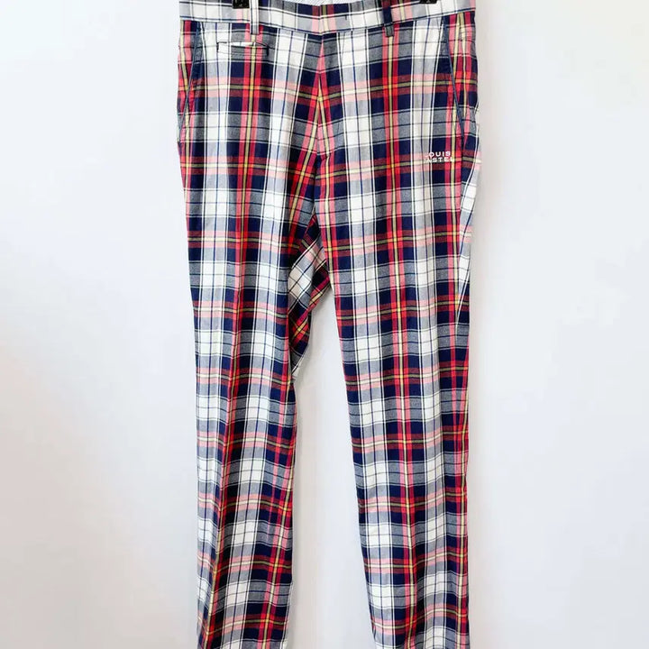 [BUNJANG] Louis Castel Men&
