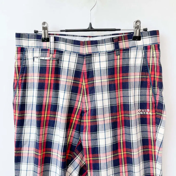 [BUNJANG] Louis Castel Men&