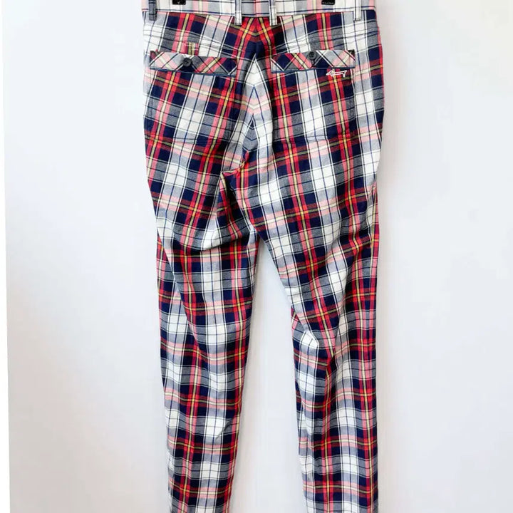 [BUNJANG] Louis Castel Men&