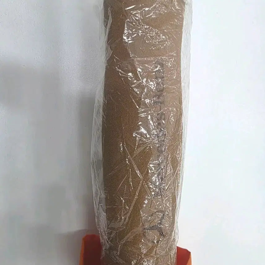 [SOLD OUT] [새상품] 벤츠 정품 우산 오렌지/블랙