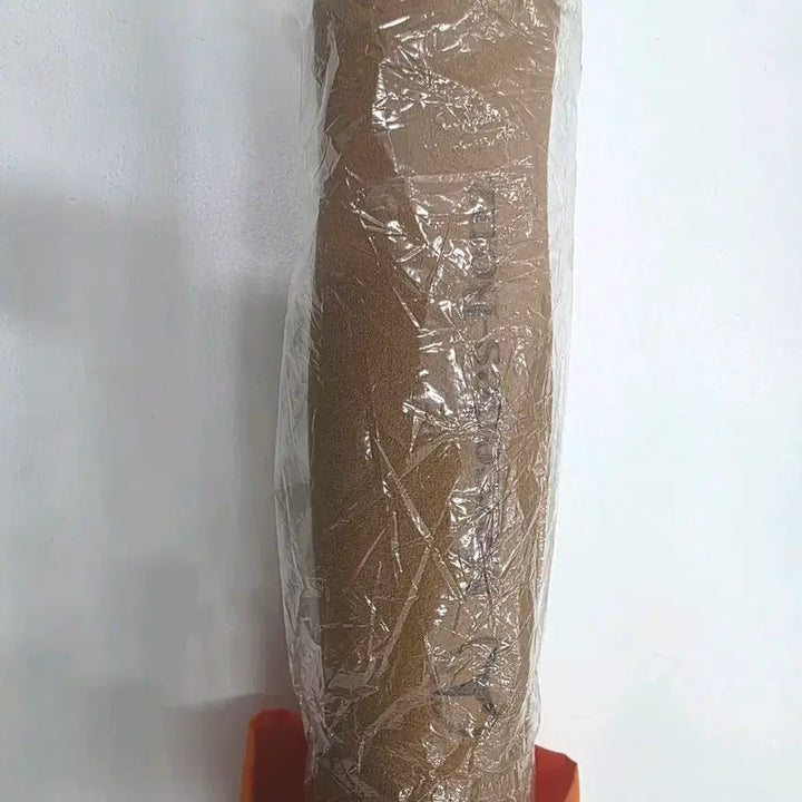 [SOLD OUT] [새상품] 벤츠 정품 우산 오렌지/블랙