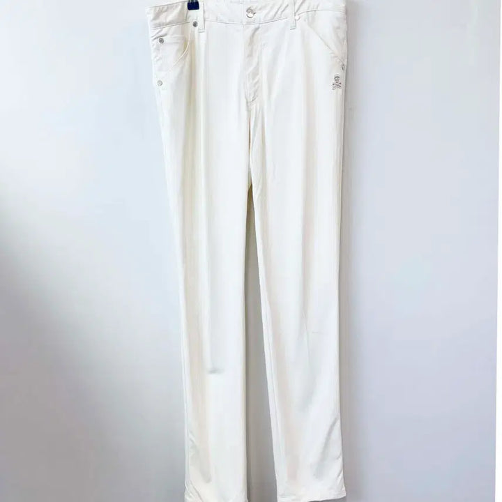 [SOLD OUT] 마크앤로나 일산정품 남성골프바지 31 진스센스