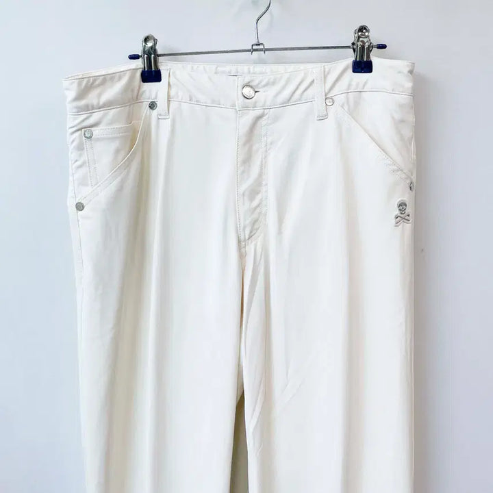 [SOLD OUT] 마크앤로나 일산정품 남성골프바지 31 진스센스