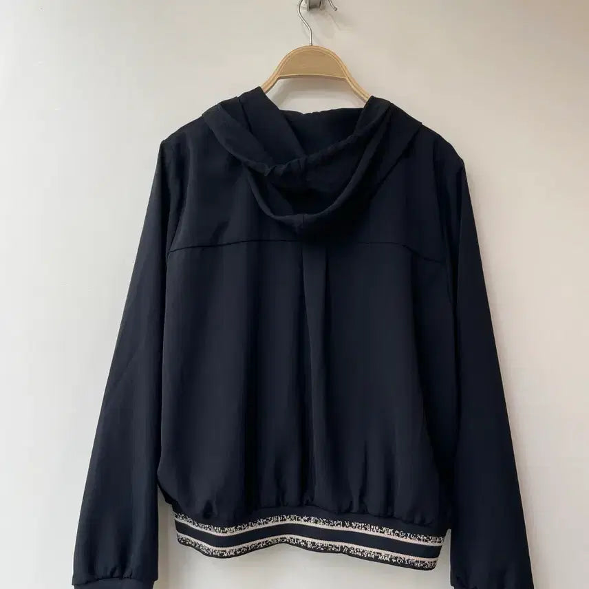 [BUNJANG] Celebshop Edition Hooded Zip-Up Jacket (Size 77) / 셀렙샵 에디션 후드 집업 자켓 77