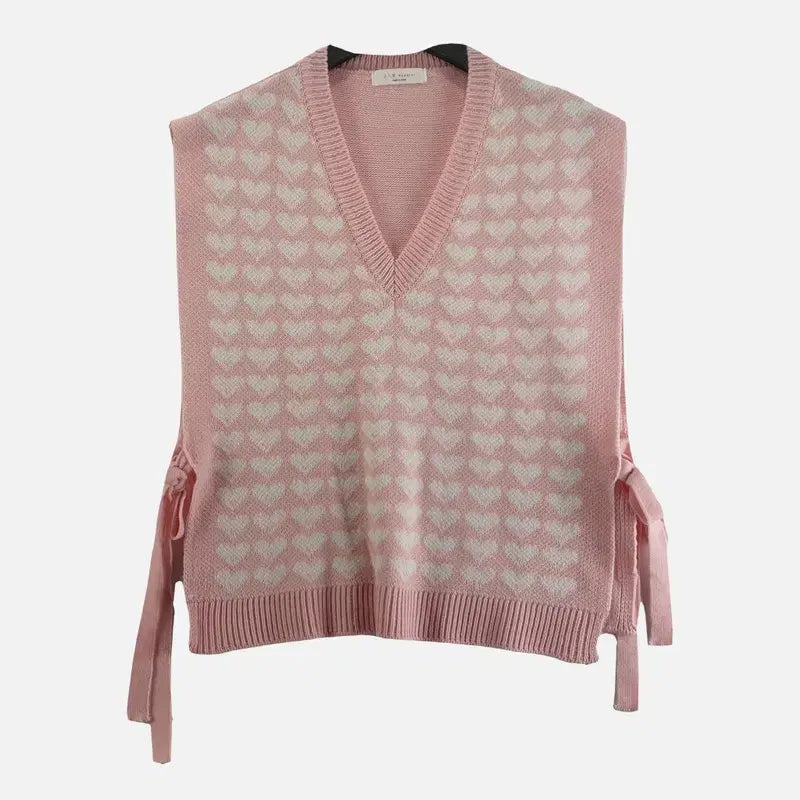 [BUNJANG] Light Pink Women&