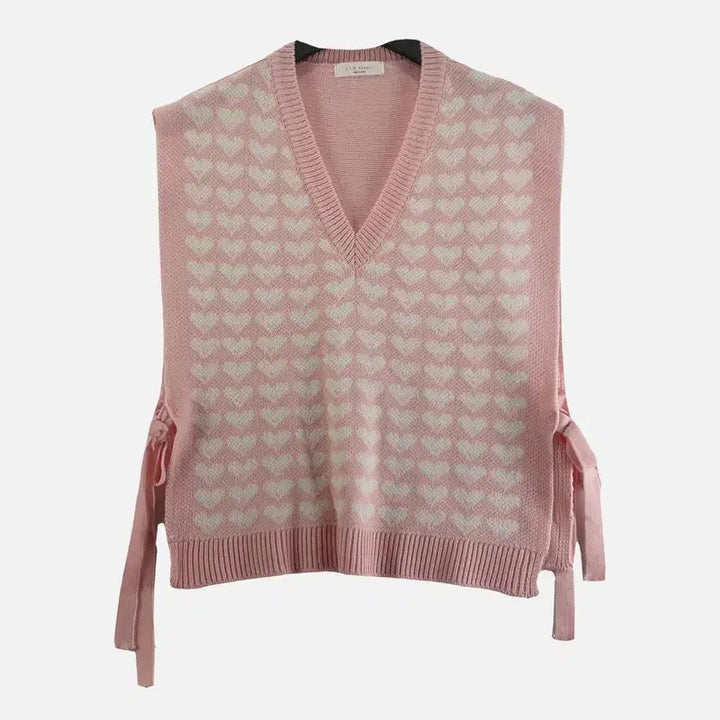 [BUNJANG] Light Pink Women&