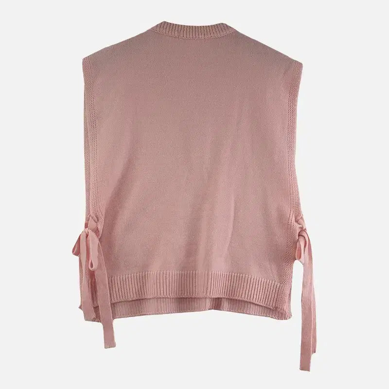 [BUNJANG] Light Pink Women&