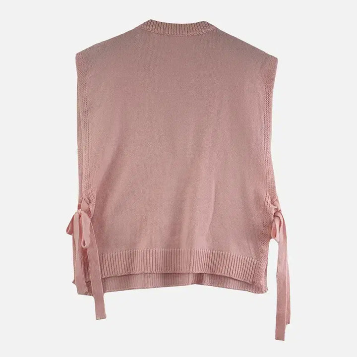 [BUNJANG] Light Pink Women&