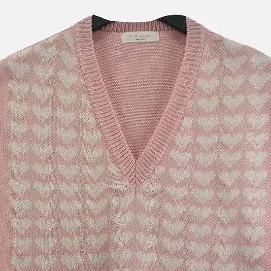 [BUNJANG] Light Pink Women&